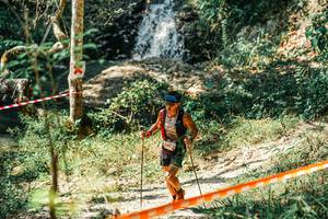 BIB: 
                            <button type="button" onclick="openModal(25312459)" class="btn btn-primary btn-sm float-right btn-popup" data-toggle="modal" data-target=".modal-high-quality">
                        <i class="fas fa-shopping-cart"></i> Add to Cart
                    </button>
                                            <button type="button" onclick="isThisMe(25312459, true)" class="btn btn-success btn-sm float-right btn-popup btn-isme hidden" data-toggle="tooltip" data-placement="bottom" title="นี่คือรูปของคุณใช่ไหม คลิกที่นี่เพื่อเอาเข้าอัลบั้ม">
                        <i class="fas fa-plus"></i> Add to album
                    </button>
                    <button type="button" onclick="isThisMe(25312459, false)" class="btn btn-warning btn-sm float-right btn-popup btn-isnotme hidden">
                        <i class="fas fa-ban"></i> Remove from album
                    </button>